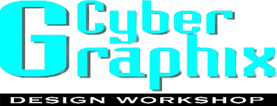 Cybergraphix Zimbabwe